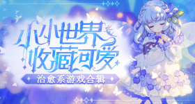 小鹏价格炸裂