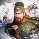 公司欠债倒闭五只猫咪员工被法拍